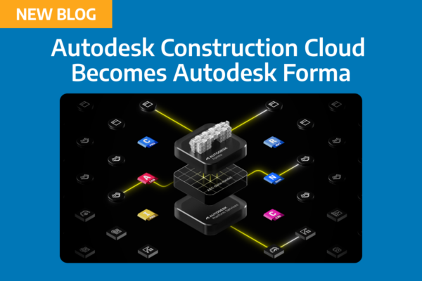 Tips And Tricks For AutoCAD And Civil 3D Users (2024) - Civil Survey ...