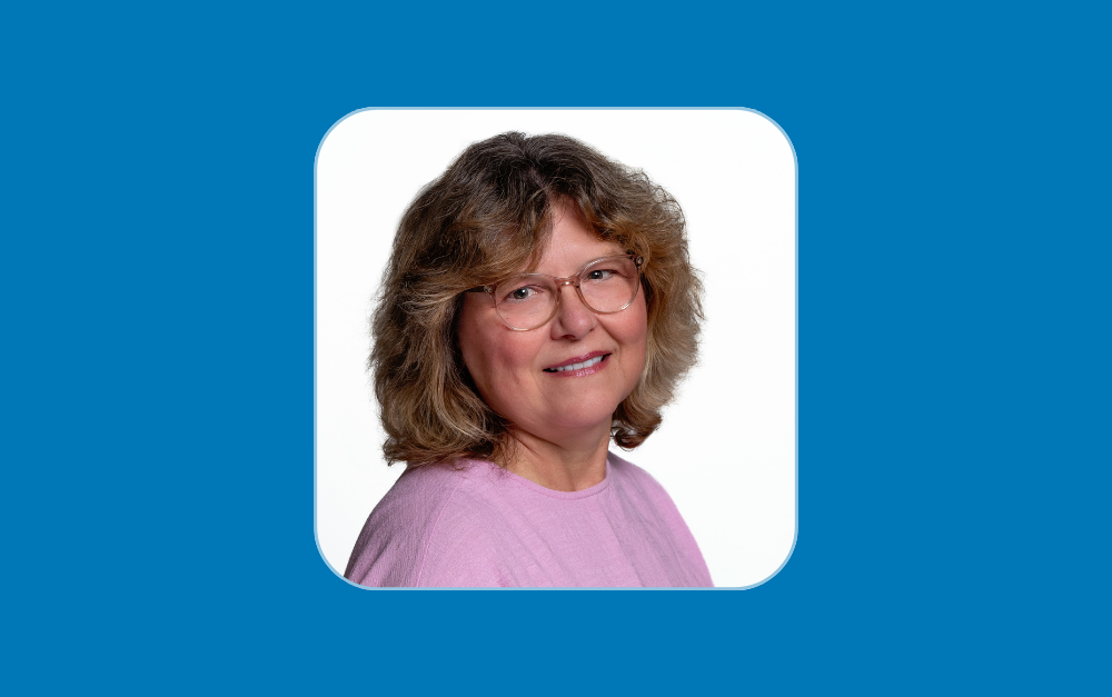 Meet Debra Hynes, Our Business Development Manager - Civil Survey Solutions