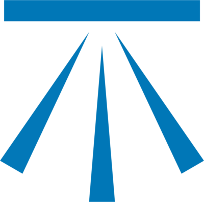 Civil Survey Applications - Civil Survey Solutions