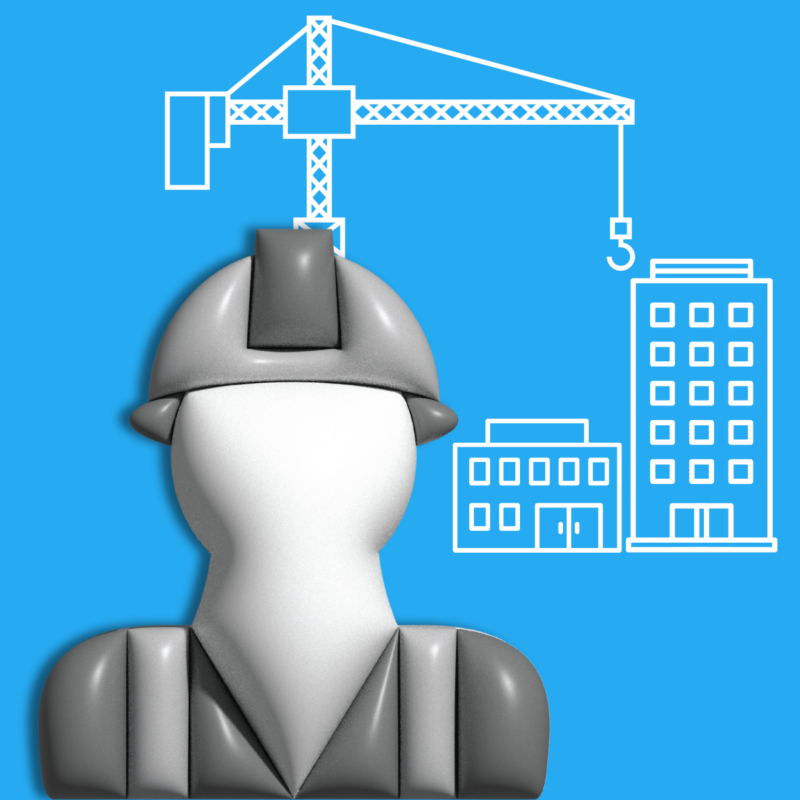 CIVIL ENGINEER INFRA visual data 8