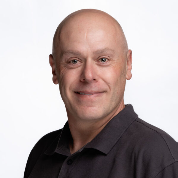 Todd CSS Web SQ