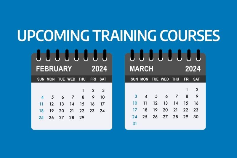 Time Saving Features Of AutoCAD 2024 You Should Be Using   Upcoming Training FEB MARCH 800x533 