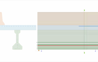  Define and design girder components