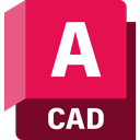 AutoCAD-Product-Information
