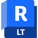 Revit-LT-Product-Information