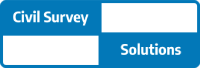 civil-survey-solutions-logo-65