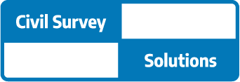 Civil Survey Solutions