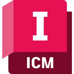 Infoworks-ICM-Product-Information