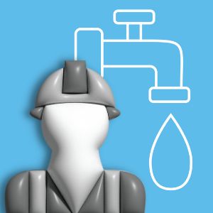 Autodesk Solutions for Water Management